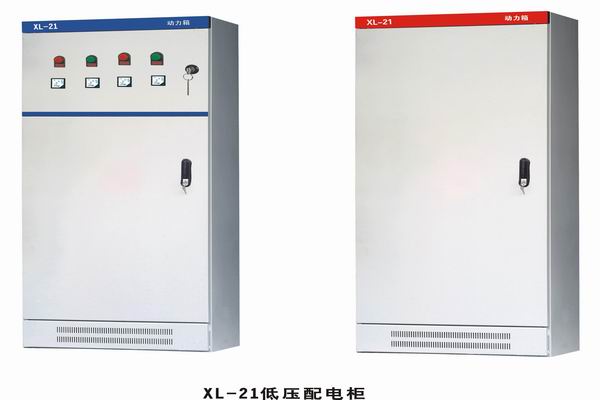 保定3683配电-3683谈谈防水配电箱检修